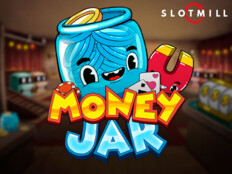 Para veren oyun siteleri. EnergyBet - jackpot online.87